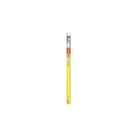 Osram Tubo LED G13 T8 60 cm Bianco caldo 6,6 W