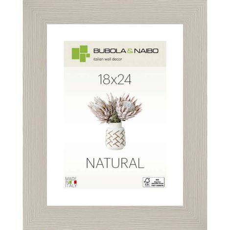 FSC CORNICE 6110/05 18x24