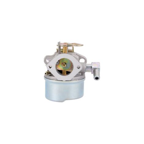 Carburateur S-giant 932504640298 compatible avec les moteurs ST524 OH195SA 5,5 CV OHSK70 7 CV.