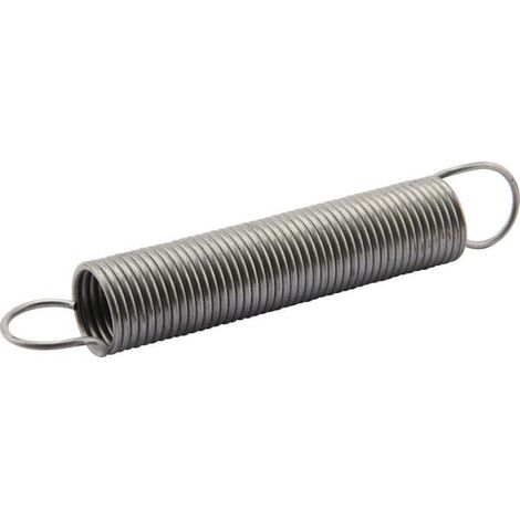 Molla serr. 1,5x15x100 KRONE 2702831