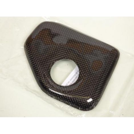 Verschiedene Schutzvorrichtungen für Motorrad Yamaha 600 R6, neu (1/2)