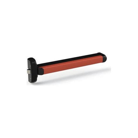 ANTIPANIC 601 MANIGLIONE ANTIPANICO PUSH 1 PUNTO- 1,0 pz