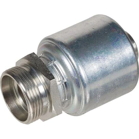 Racor pres. DN25-M36x2-28L GATES 16G28MDL