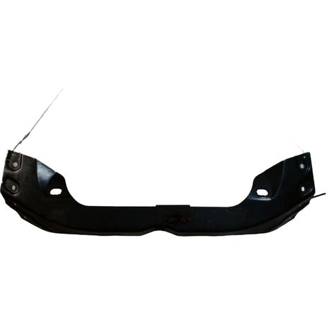 [PRODUIT D'OCCASION] Traverse Superieure Armature Avant MERCEDES Classe Ml ♻️ Ref Oe. 1636200616 - Garantie à vie (1/3)