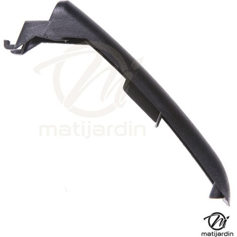 Poignée pour tronçonneuse Stihl MS310 (1/4)