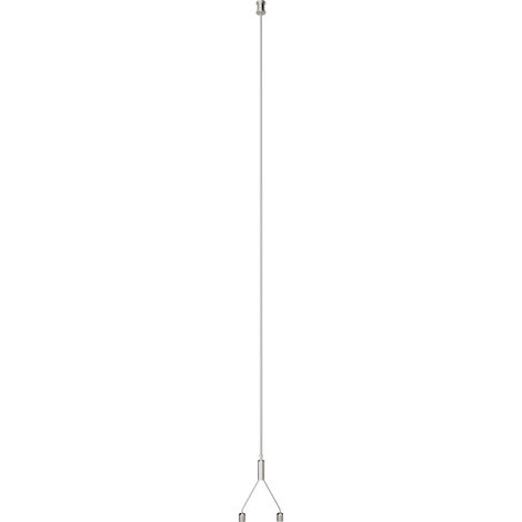 Ledvance Linear Indiviled Suspension Câble