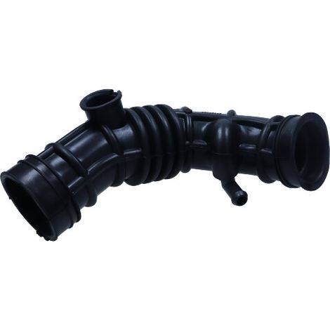 DURITE DE FILTRE À AIR MAXGEAR CHEVROLET SPARK M300 1.0/1.2 10-