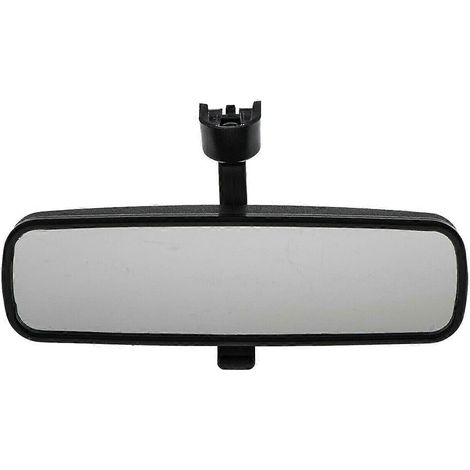 Rétroviseur intérieur de voiture BP4K-69-220 pour 3 modèles 2004-2006 et 2006-2007 (5 pièces) (1/5)
