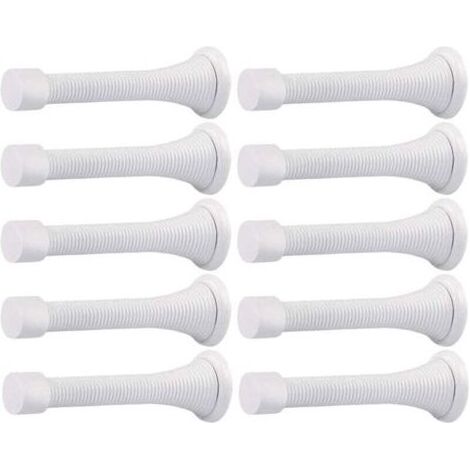 Kit carburateur pour taille-haies Husqvarna 122HD45, 122HD60 et Jonsered, réf 523012401 (1/4)