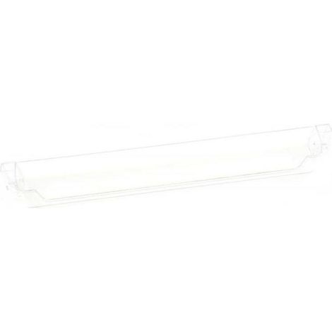 BALCONNET DE PORTE FREEZER POUR CONGELATEUR WHIRLPOOL - C00480566