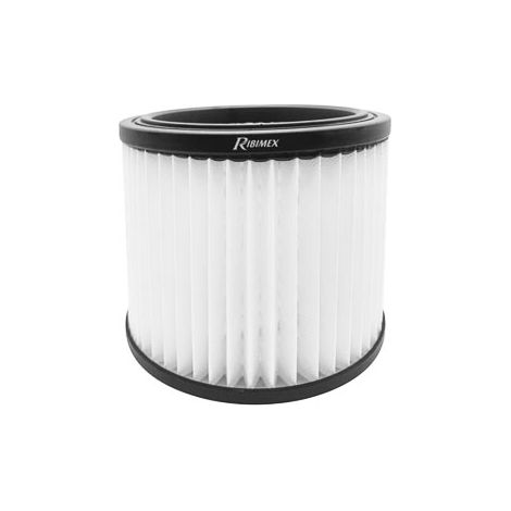 Filtre HEPA pour aspirateurs R-BAT20, Ribimex PRBAT20/ASPHEPA