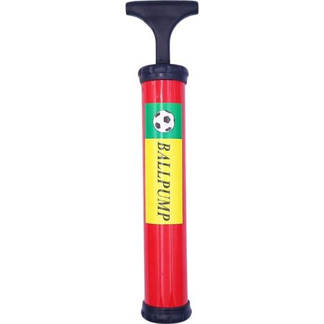 Pompe à billes 5866 - Non applicable (1/4)