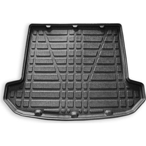 Pro-Fit, vasca baule su misura in TPE - compatibile per Kia Sportage (03/1611/21)