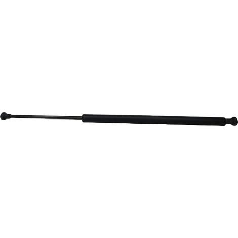 [PRODUIT D'OCCASION] Verin Capot G PEUGEOT 607 ♻️ Ref Oe. 9643926480 - Garantie à vie (1/2)