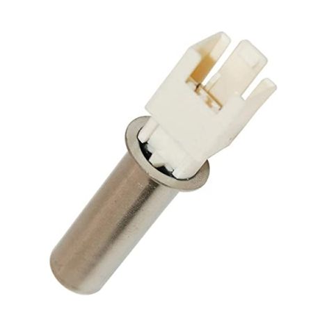 Beko Lot Belling Estufas ISE Lamona New World Proline Lavadora Termostato NTC en Calefacción 2804980200