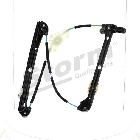 Lève-vitre compatible VW, Lamborghini 5G4837462E (1/4)