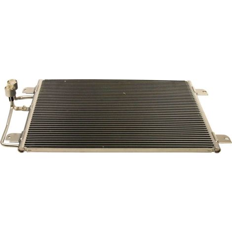 MAXGEAR AC876761 Condenseur climatisation REN 7700432392