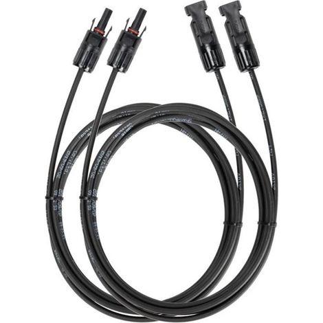 EcoFlow 102187 accesorio para montaje de panel solar