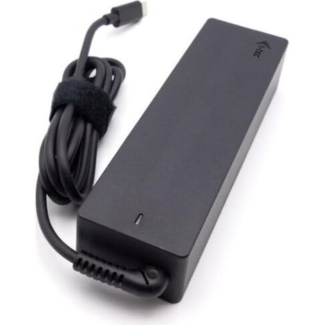 i-tec Universal Charger USB-C PD 3.0 100 W
