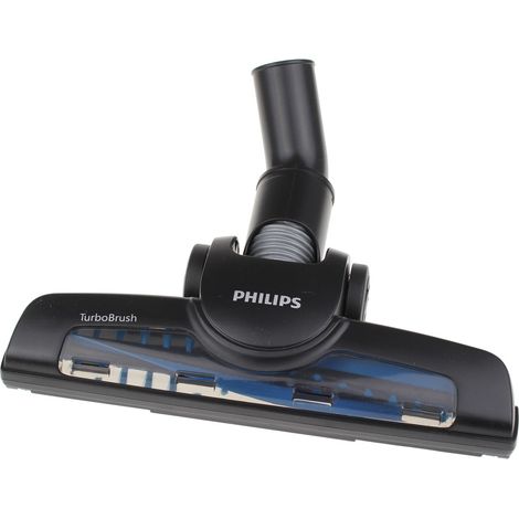 Philips - cepillo turbo - ø 35mm - 432200425163 -