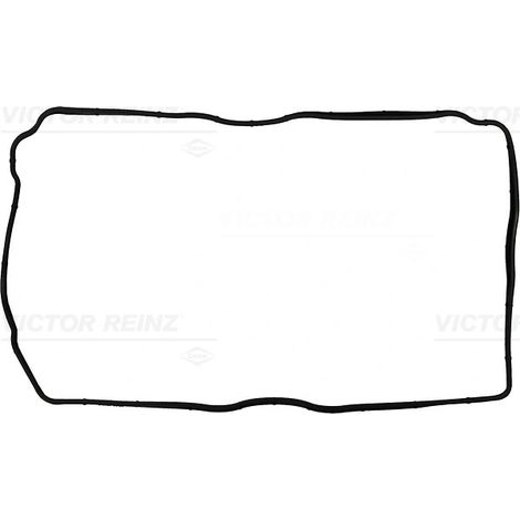 Joint de cache culbuteurs Victor Reinz 71-53988-00 SUBARU 13294-AA052