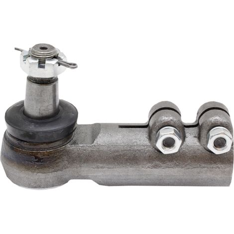 Giunto sferico 140 mm 24 mm 38702133 GRANITO (1/2)