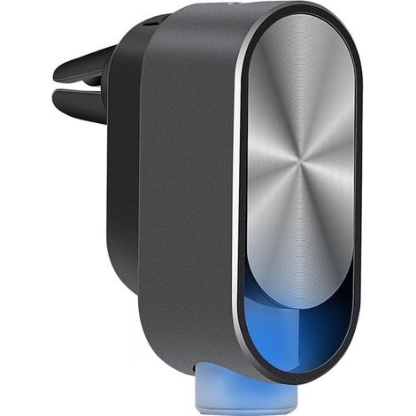 Air Smart pour voiture, diffuseur Aroma , Air automatique pour intérieur de voiture (1/5)