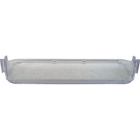 Base de balconnet (443x70x104/60) pour Réfrigérateur INDESIT 482000022759 (1/2)
