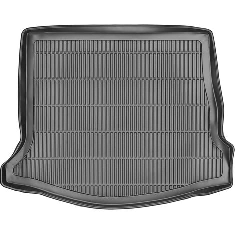 Kofferraummatte MAX-MAT 911706 - Renault Grand Scenic III Minivan 2016-2022