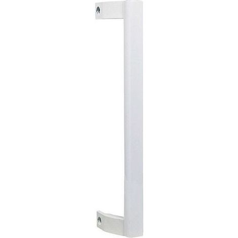 Poignee de porte ref ou cong Bosch 00701479 (1/5)