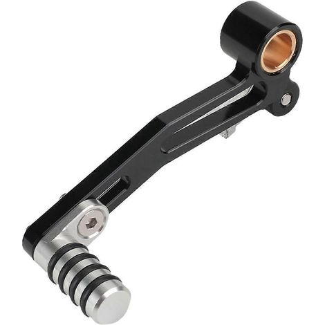 Verstellbarer Schalthebel für YZF-R25 R3 MT-25 MT-03 (1/5)