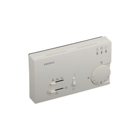 Thermostat KLR E 7004 - EBERLE : 111770451100