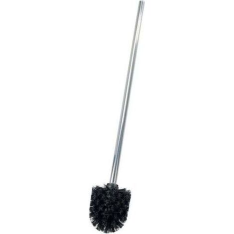Brosse WC, extra longue,