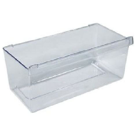 Cassetto verdura