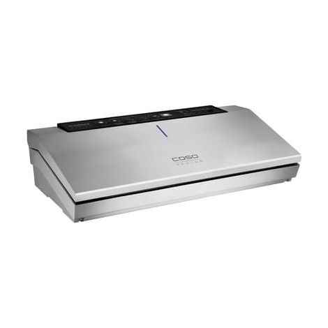 CASO Gourmet VAC480 (1/5)