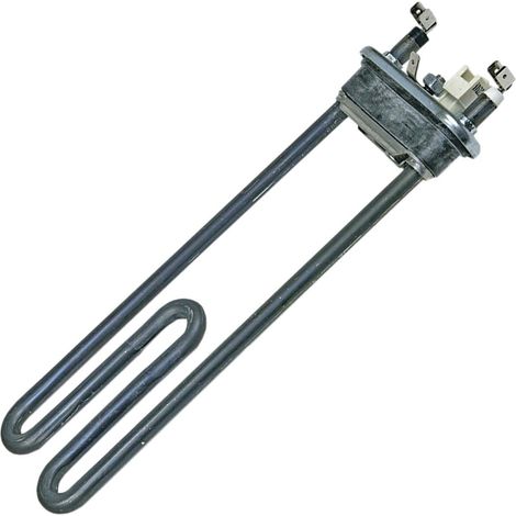 Resistenza 1950W con sensore - Lavatrice - CANDY - 2903773663774081100