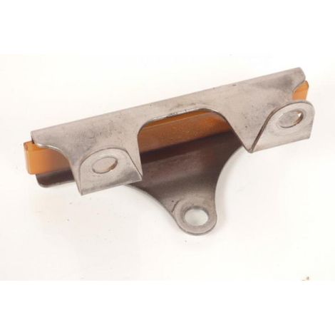 [PRODUIT D'OCCASION] Guide chaîne de distribution origine pour Moto Honda 1000 VTR (1/2)