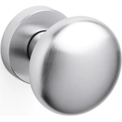 POMOLO OLIVARI EDISON CROMATO OPACO (1/2)