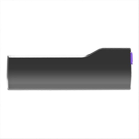 Brosse rouleau Couvercle pour S1 Autolaveuse Couvercle de brosse principale (1/5)