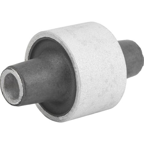 Le support de montage d'amortisseur de moteur 679-44555-00-00 convient au moteur hors-bord deux temps Parsun Makara 40hp CV40. (1/5)