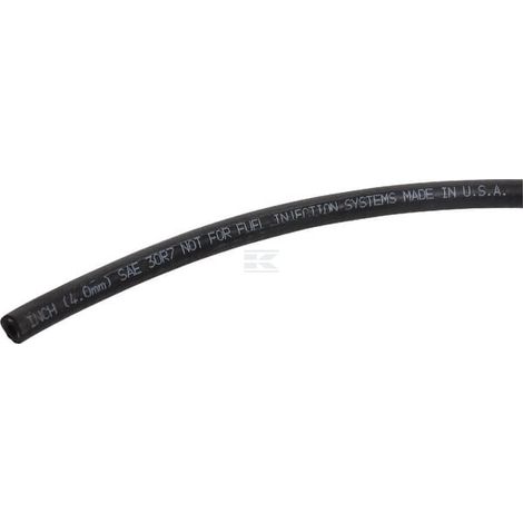 Tuyau GATES 4219G4