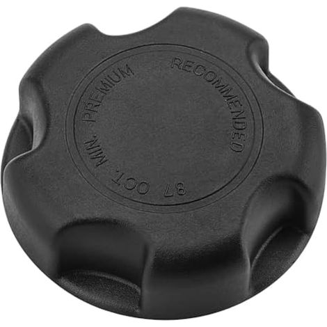 Bouchon de réservoir pour Polaris Sportsman, Scrambler, Magnum, Outlaw, Trail Blazer, Trail Boss, ACE, Hawkeye 250, 300, 325, 330, 400, 425, 450, 500, 525, 550, 570, 600, 700, 800, 850, 900, 1000 (1/4)