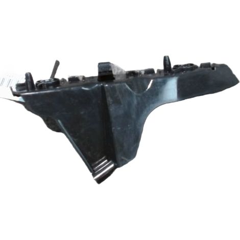 [PRODUIT D'OCCASION] Support Pare-choc Avg OPEL Corsa 2010- ♻️ Ref Oe. 9829335680 - Garantie à vie (1/2)