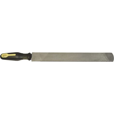Escofina con mango para cascos'350mm UNBRANDED 158616161W2