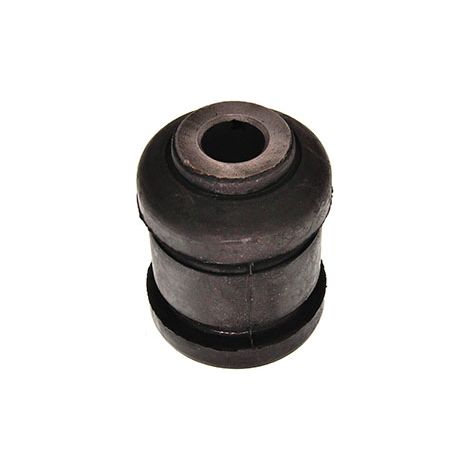 Suspension, bras de liaison MAXGEAR 72-1944 FORD 1 362 650 1 362 650 SK (1/2)