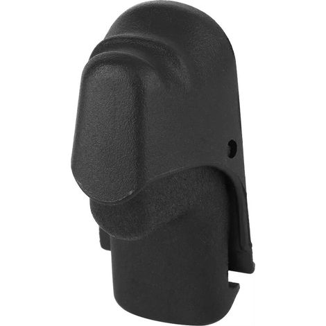 Passend für Ford F250, F350, F450, F550 Schiebefensterriegel und Fensterclips F81Z-2540860-AA (1/4)
