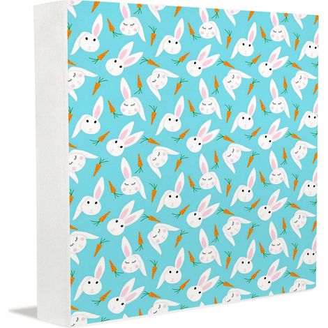 Cadre photo commémoratif en bois, accessoires de bureau pour hommes et femmes d'affaires, panneaux décoratifs en bois, cadeaux d'anniversaire pour maman, papa ou petit ami (1/5)