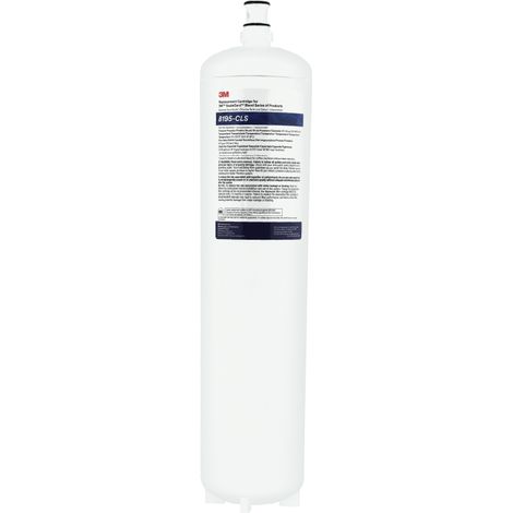 3M™ Waterfilter ScaleGard™ B195-CLS / 5630501 (1/5)