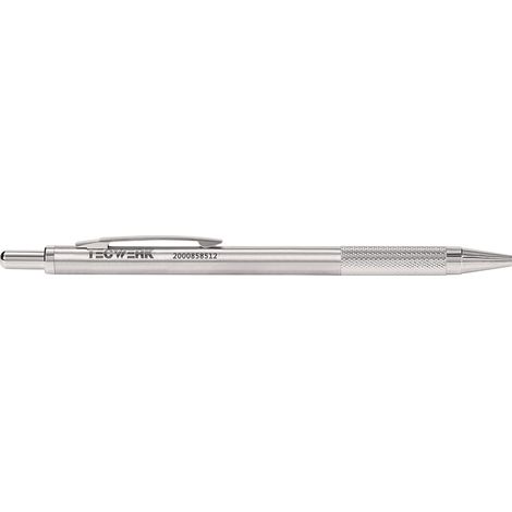 TECWERK Reißnadel HM L.149mm TECWERK