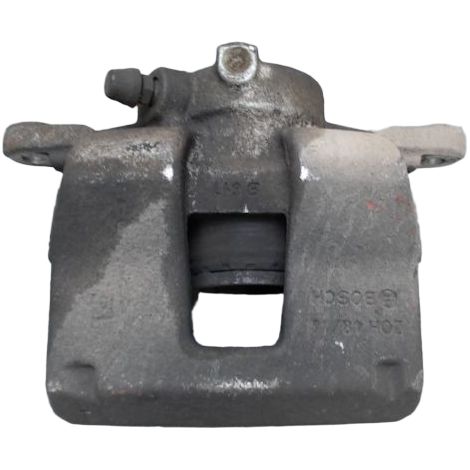 Etrier De Frein Arrieree Droit FIAT Ducato [PRODUIT D'OCCASION]♻️71799360 (1/2)